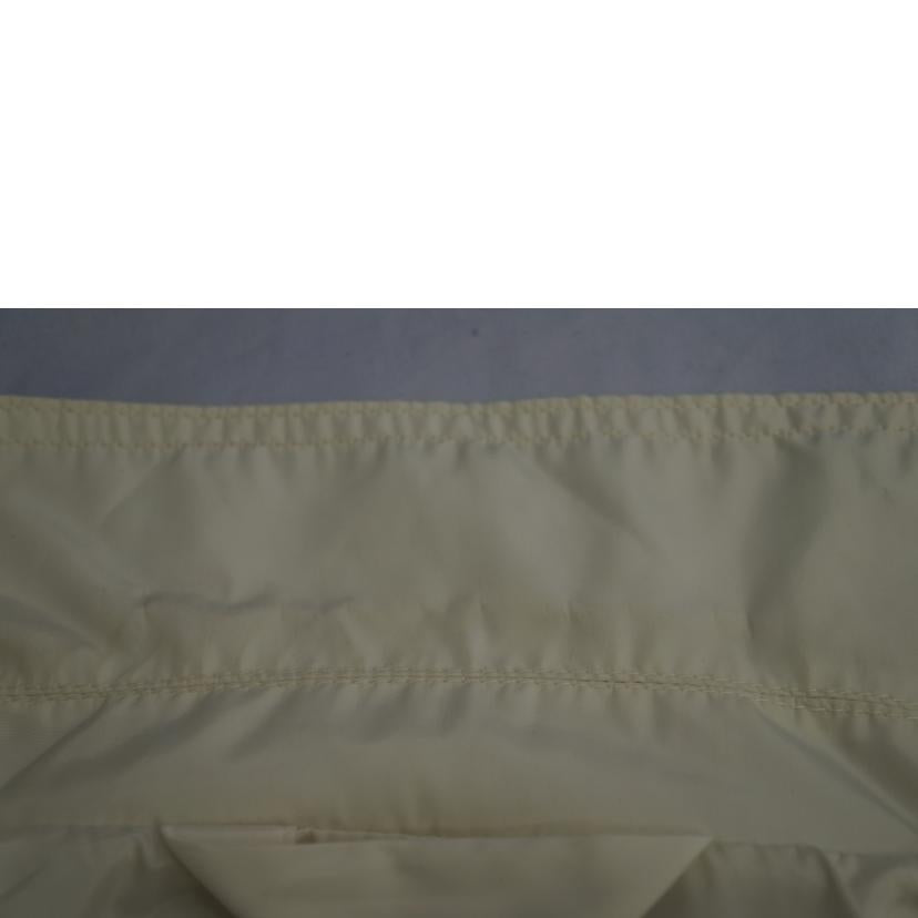 DIESEL ディーゼル/コーチジャケット WHT/BLU//ABランク/07