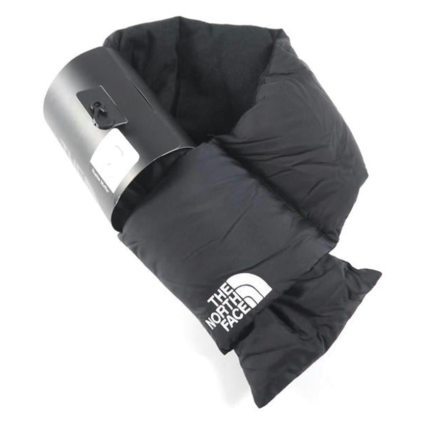 THE NORTH FACE ザノースフェイス/メンズ