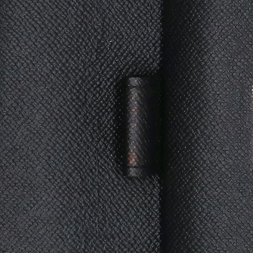 LV ルイ・ヴィトン/ジッピーオーガナイザー/エピ/ノワール/M60632//SN0***/ABランク/05