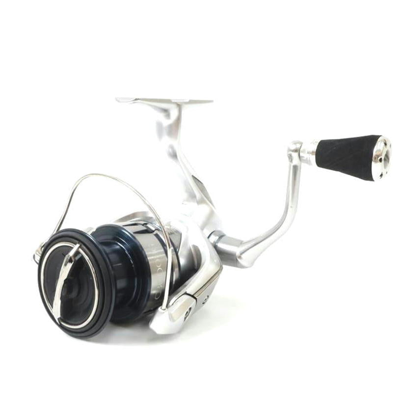 Amazon | シマノ(SHIMANO) スピニングリール 16 ストラディック