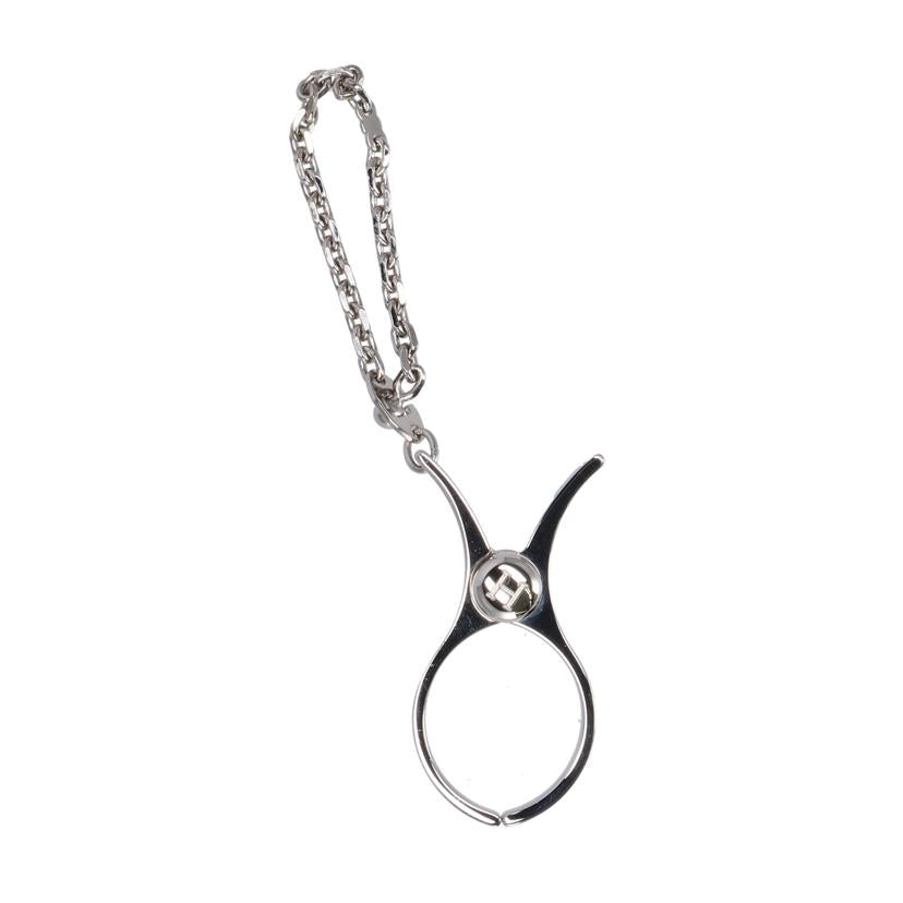 HERMES エルメス/フィルーグローブホルダー/000833G//ABランク/75