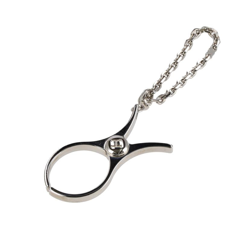 HERMES エルメス/フィルーグローブホルダー/000833G//ABランク/75