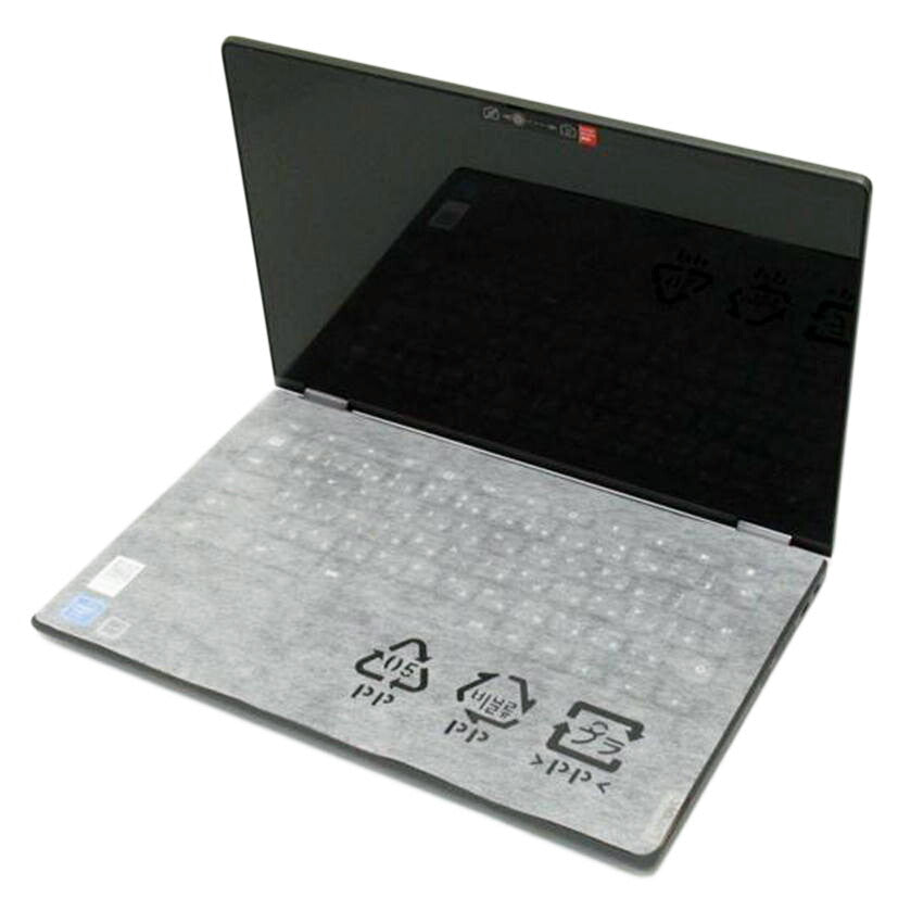 Lenovo/ノートPC/IdeaPad Flex5/Chromebook/82B80018JP//PF3G63ZG/Sランク/63