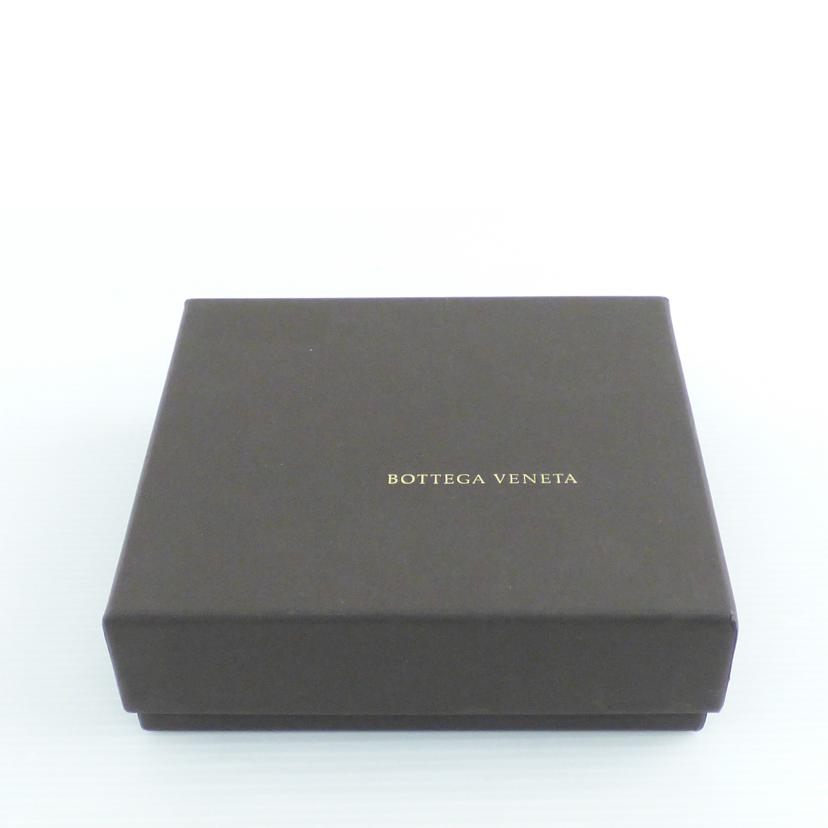 BOTTEGA VENETA ボッテガベネタ/イントレチャートコインパース/258468//B00*******/ABランク/64