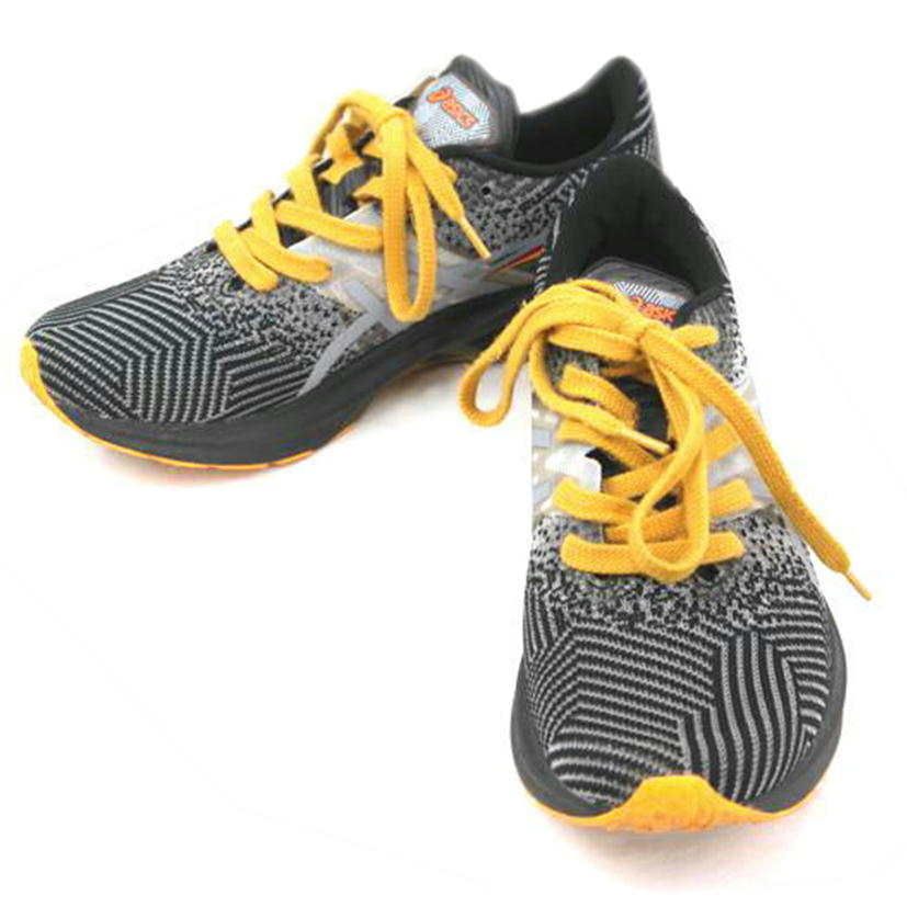 asics アシックス/asics NOVABLAST/1011B149//ABランク/67