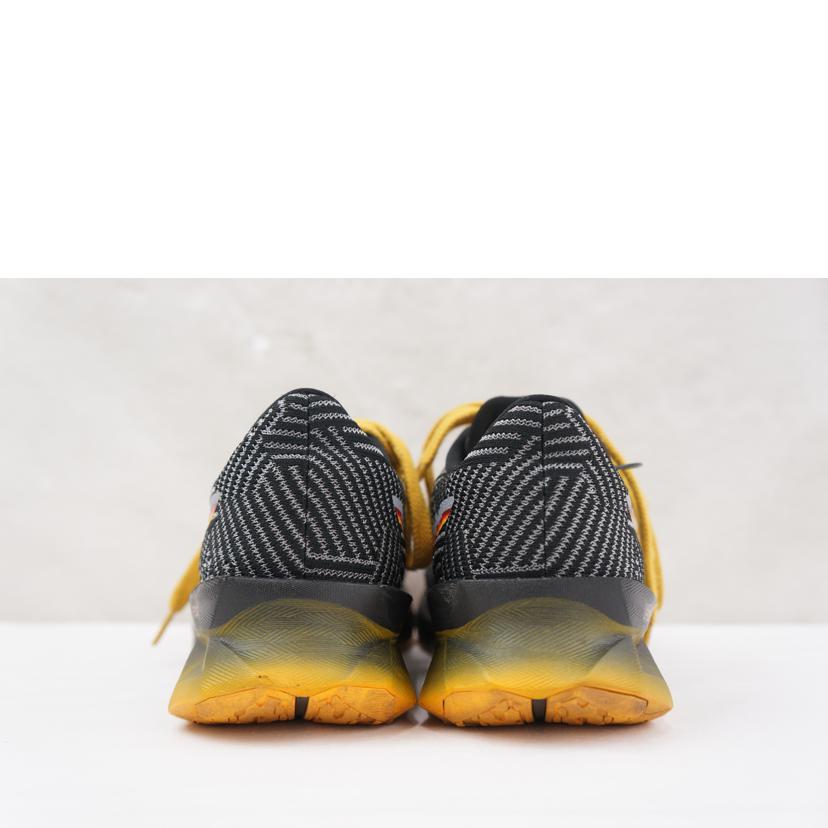 asics アシックス/asics NOVABLAST/1011B149//ABランク/67