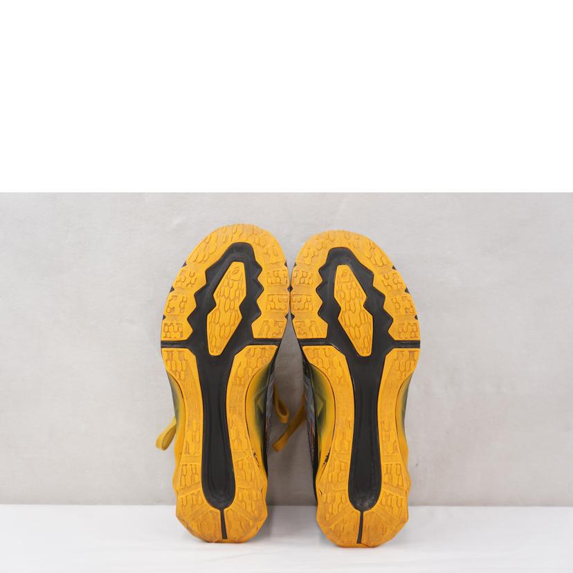 asics アシックス/asics NOVABLAST/1011B149//ABランク/67