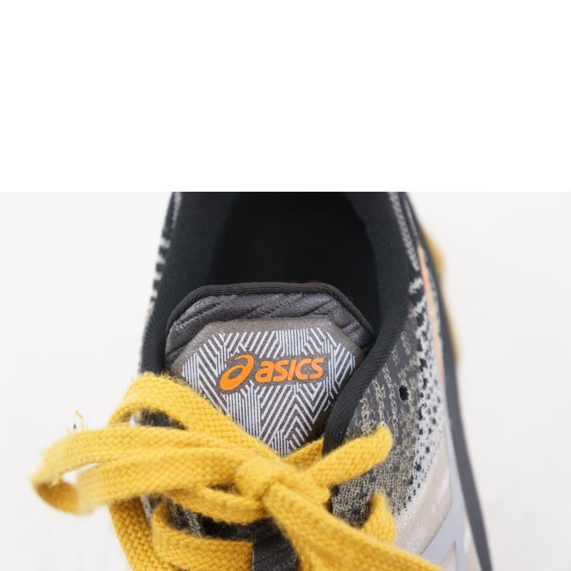 asics アシックス/asics NOVABLAST/1011B149//ABランク/67