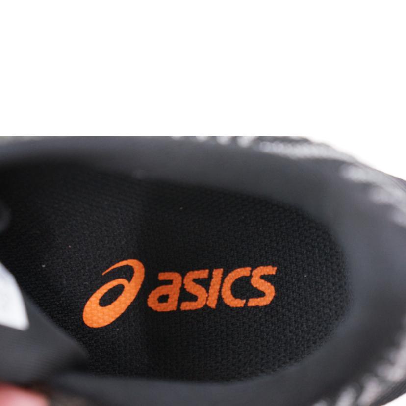 asics アシックス/asics NOVABLAST/1011B149//ABランク/67