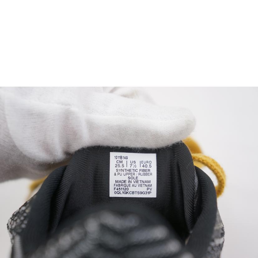 asics アシックス/asics NOVABLAST/1011B149//ABランク/67