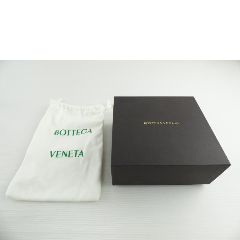 BOTTEGA VENETA ボッテガベネタ/レザー携帯カバー/iphone11 PRO/625655//ABランク/64