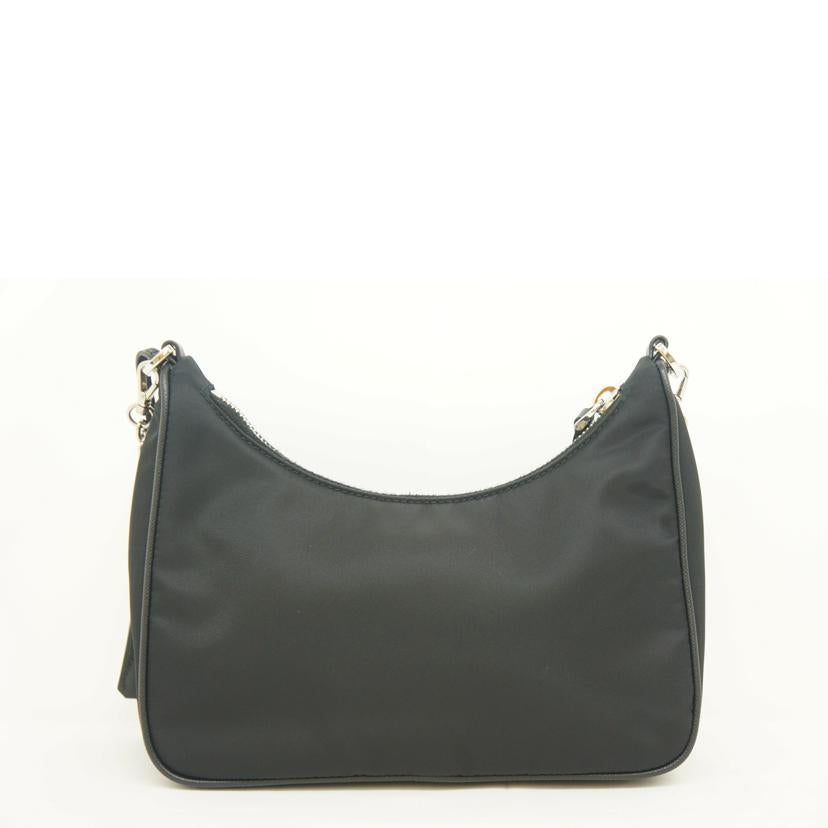PRADA プラダ/PRADA Re-Edition2005バッグ/1BH204//Aランク/09