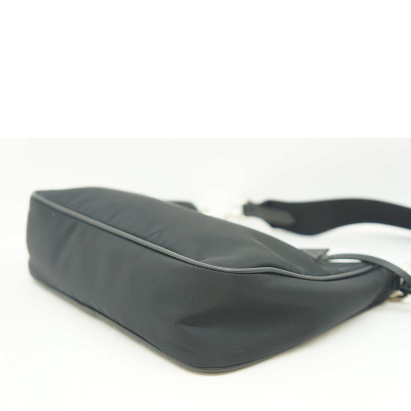 PRADA プラダ/PRADA Re-Edition2005バッグ/1BH204//Aランク/09