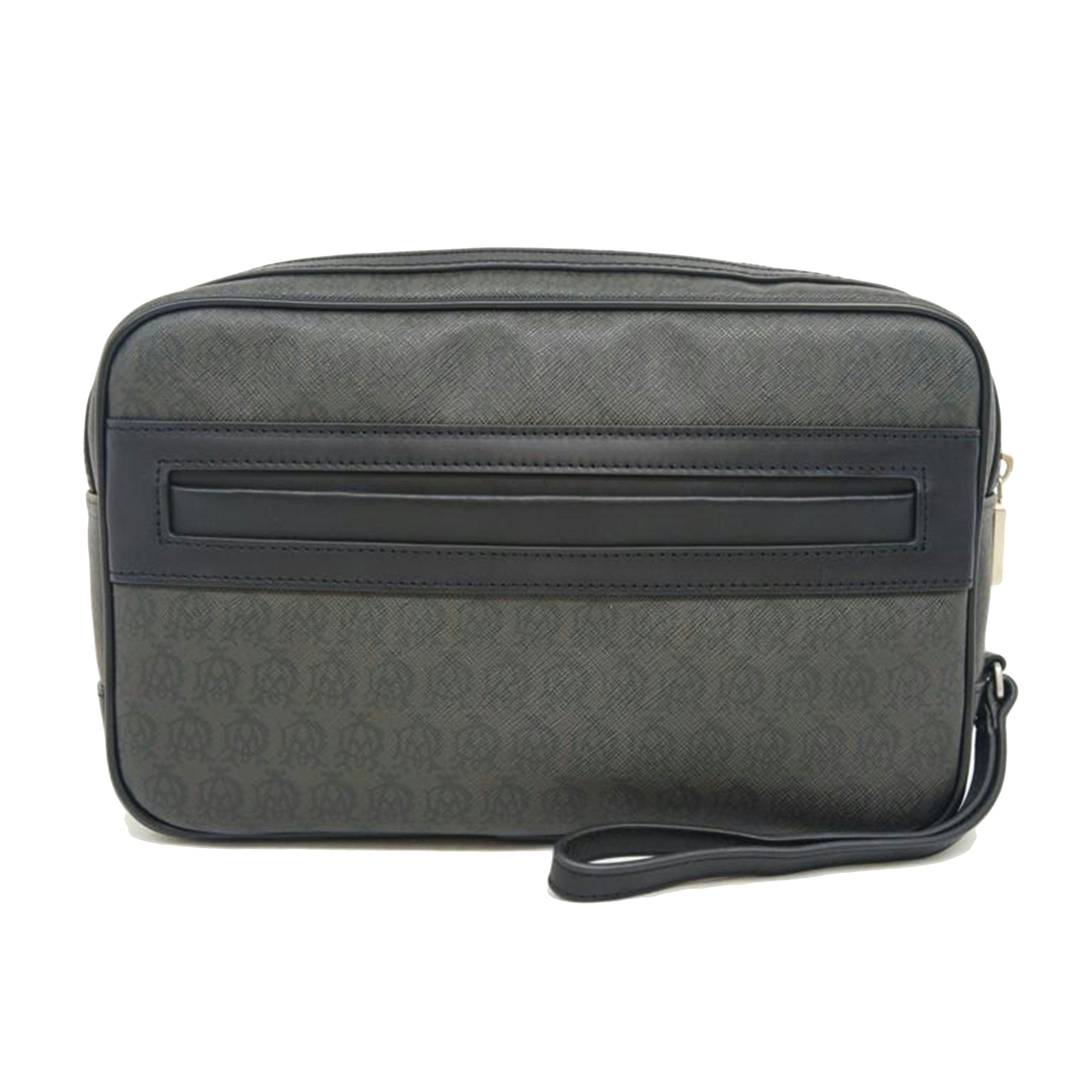 dunhill ダンヒル/dunhillウィンザーセカンドバッグ/DUL3W791Z//ABランク/09