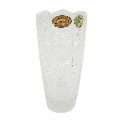 QUEEN XANDRA クイーンザンドラ/フラワーベース//Sランク/05