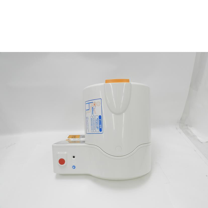 omron オムロン/デジタル自動血圧計/HEM-1040//20200100765LF/Aランク/69