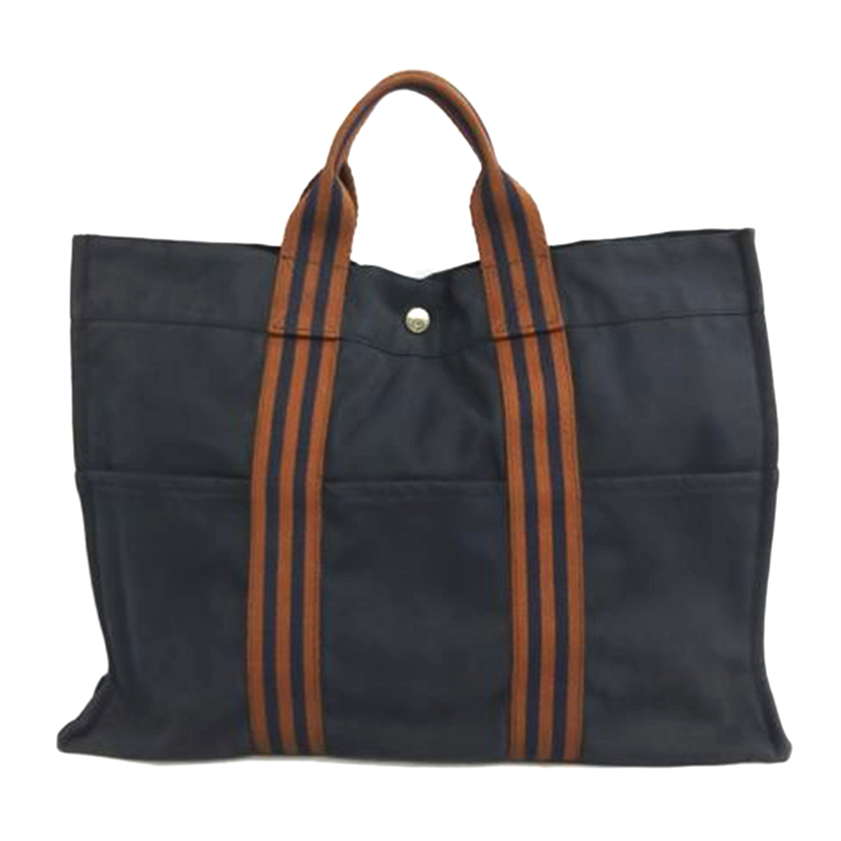 HERMES エルメス/フールトゥMM//2027-32/ABランク/07