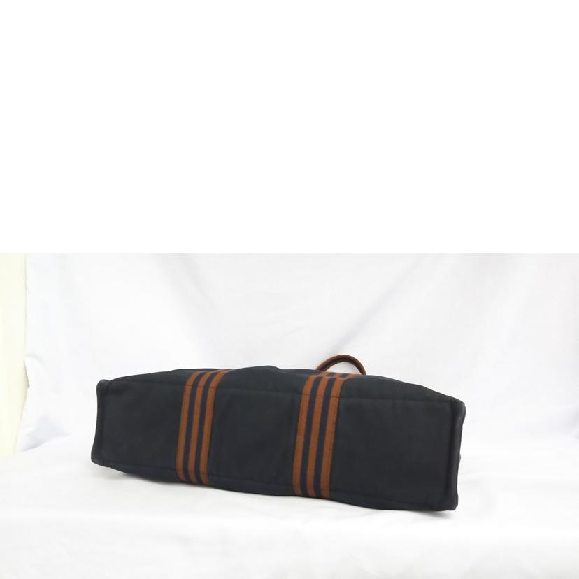 HERMES エルメス/フールトゥMM//2027-32/ABランク/07