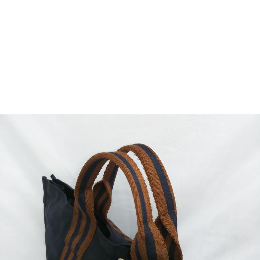 HERMES エルメス/フールトゥMM//2027-32/ABランク/07