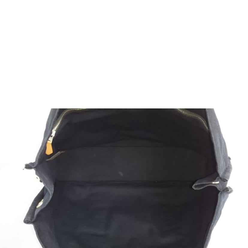 HERMES エルメス/フールトゥMM//2027-32/ABランク/07