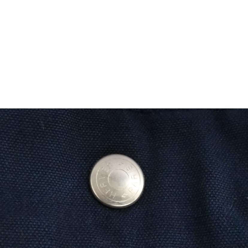 HERMES エルメス/フールトゥMM//2027-32/ABランク/07