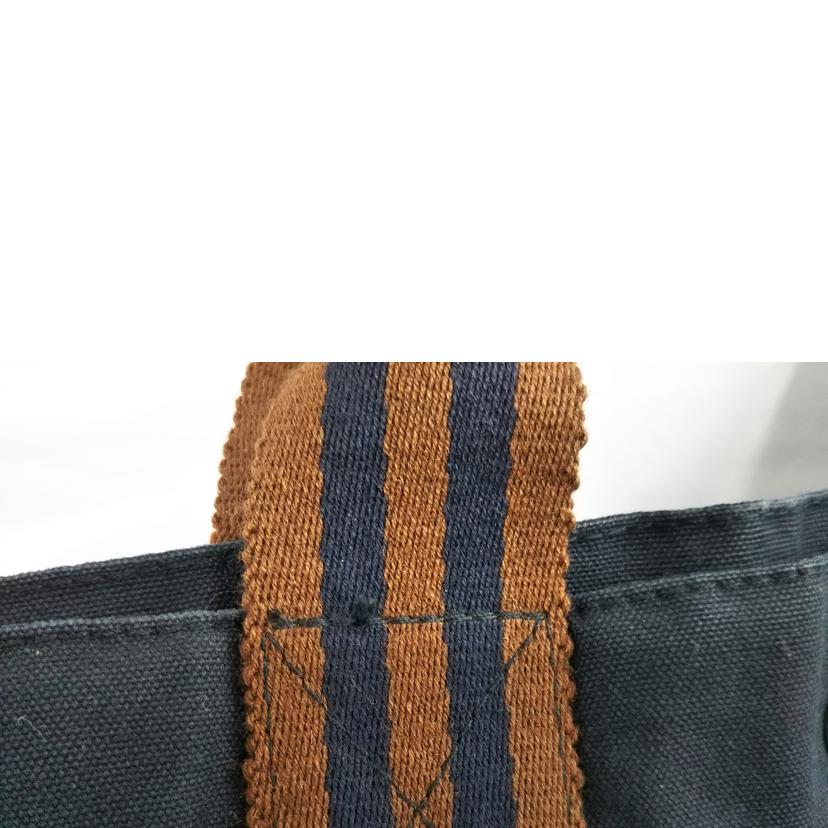 HERMES エルメス/フールトゥMM//2027-32/ABランク/07