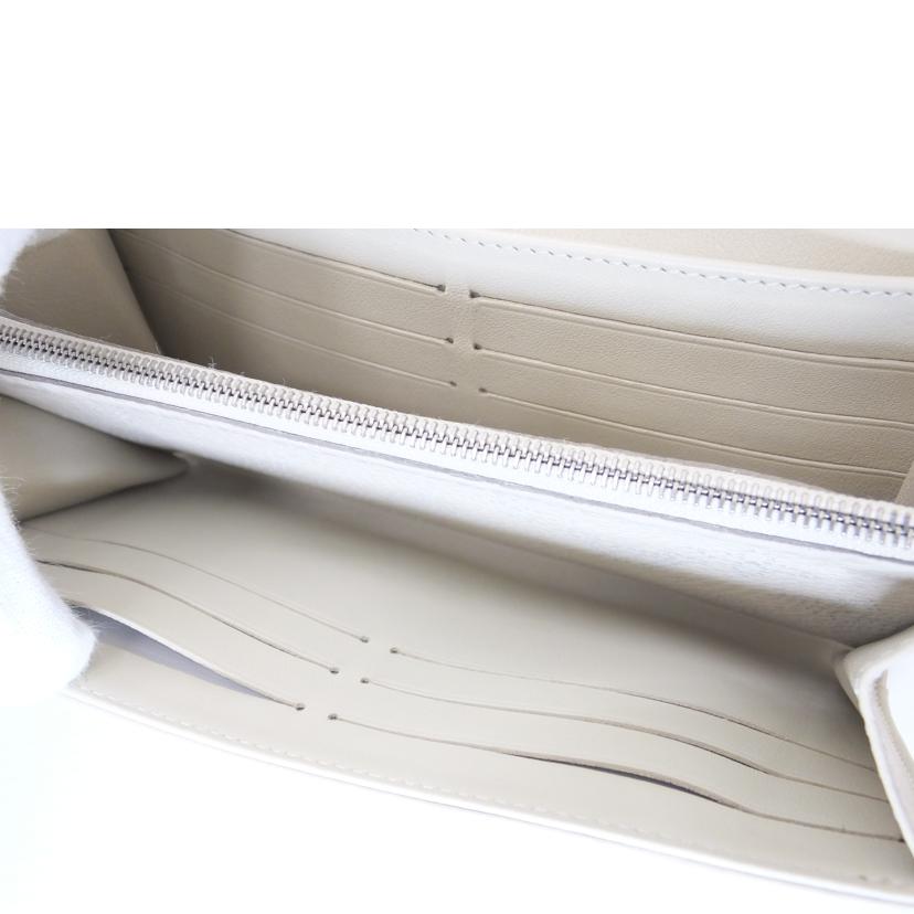 LV LV/ポルトフォイユ・イリス/マヒナ/ブロン/M58159//TN3***/Bランク/88