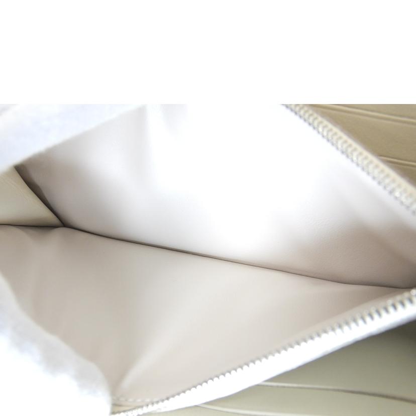 LV LV/ポルトフォイユ・イリス/マヒナ/ブロン/M58159//TN3***/Bランク/88