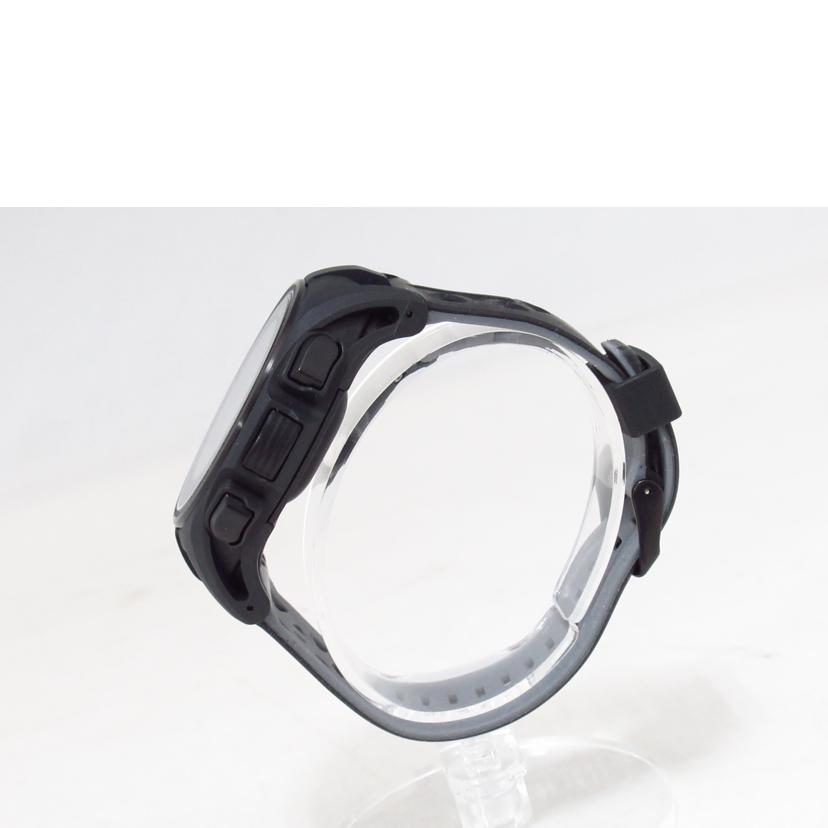 EPSON/ランニングウォッチ//J-300//J30B102130/ABランク/63