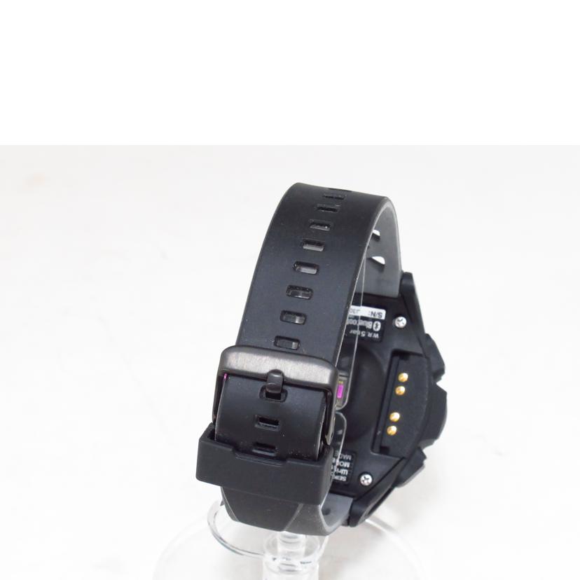 EPSON/ランニングウォッチ//J-300//J30B102130/ABランク/63