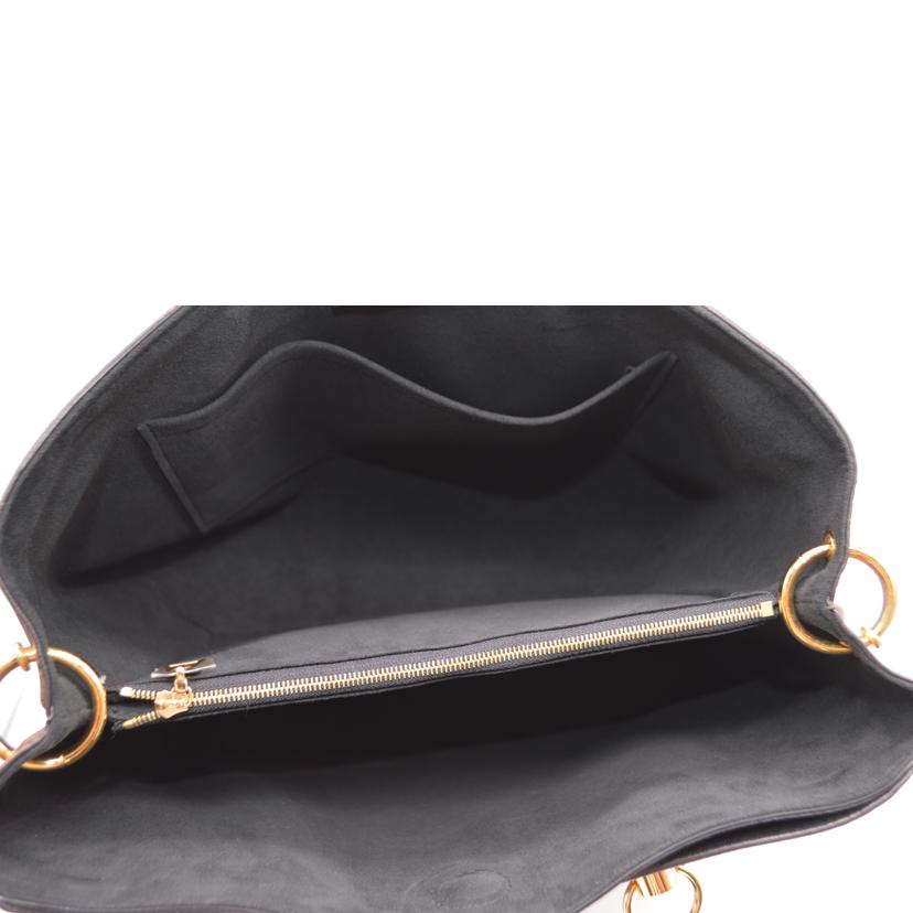 LV ルイヴィトン ルイ・ヴィトン ビトン ダミエ・エベヌ 市松模様 ブラウン 茶 2wayバッグ ショルダーバッグ ハンドバッグ トートバッグ ブラウン メンズ レディース 定番 人気 LV 斜め掛け 肩がけ/リバーサイド/ダミエ/エヌベ/ノワール/N40050//DU4***/Sランク/89