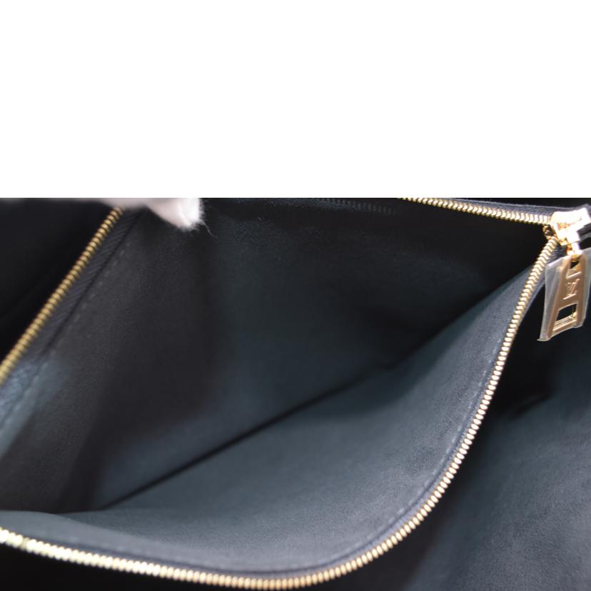 LV ルイヴィトン ルイ・ヴィトン ビトン ダミエ・エベヌ 市松模様 ブラウン 茶 2wayバッグ ショルダーバッグ ハンドバッグ トートバッグ ブラウン メンズ レディース 定番 人気 LV 斜め掛け 肩がけ/リバーサイド/ダミエ/エヌベ/ノワール/N40050//DU4***/Sランク/89