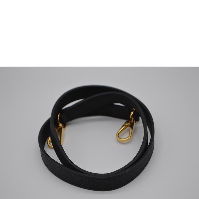 LV ルイヴィトン ルイ・ヴィトン ビトン ダミエ・エベヌ 市松模様 ブラウン 茶 2wayバッグ ショルダーバッグ ハンドバッグ トートバッグ ブラウン メンズ レディース 定番 人気 LV 斜め掛け 肩がけ/リバーサイド/ダミエ/エヌベ/ノワール/N40050//DU4***/Sランク/89