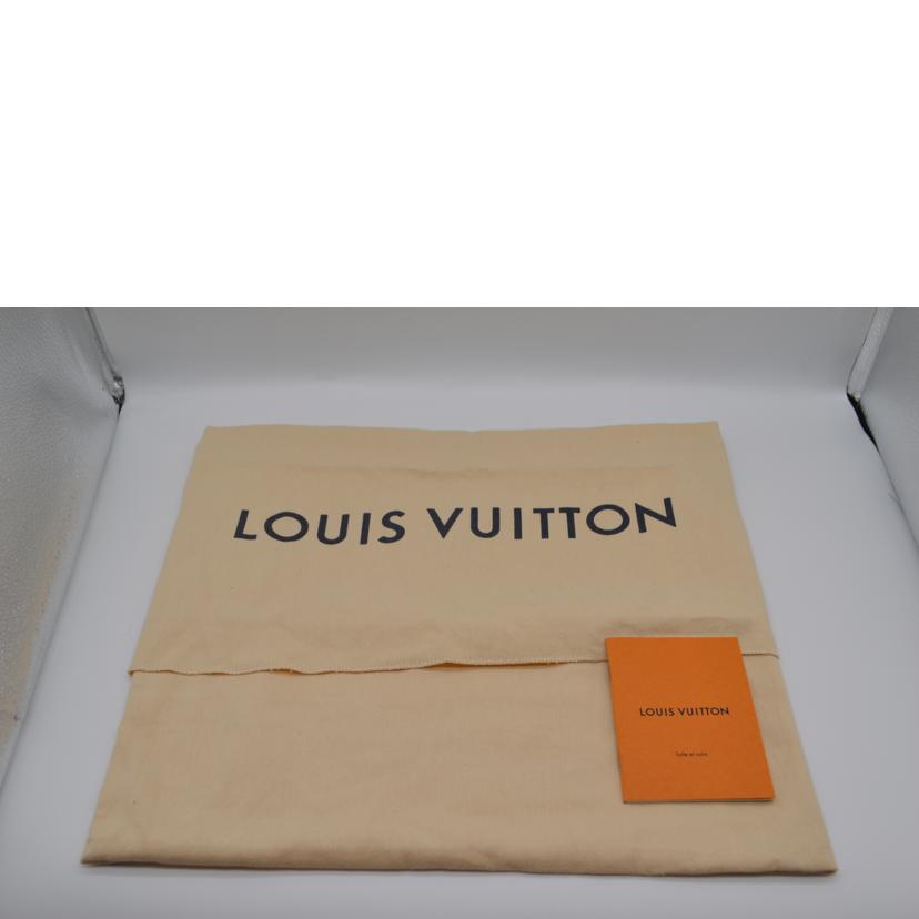 LV ルイヴィトン ルイ・ヴィトン ビトン ダミエ・エベヌ 市松模様 ブラウン 茶 2wayバッグ ショルダーバッグ ハンドバッグ トートバッグ ブラウン メンズ レディース 定番 人気 LV 斜め掛け 肩がけ/リバーサイド/ダミエ/エヌベ/ノワール/N40050//DU4***/Sランク/89