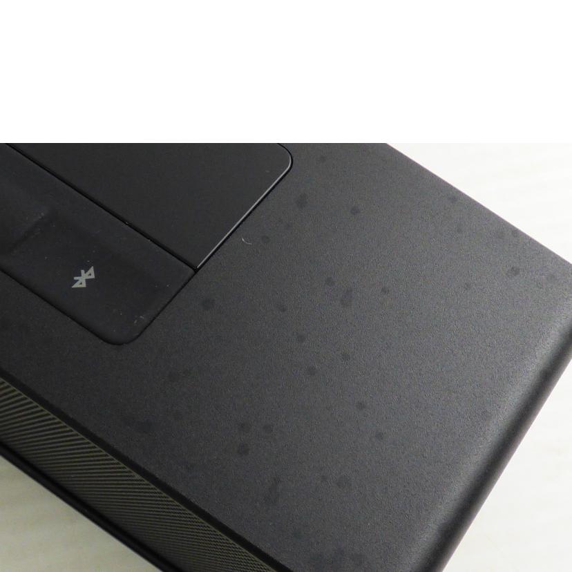 BOSE ボーズ/ワイヤレススピーカー/SOUNDLINK MINI II/SOUNDLINK MINI II//080752P12508632A2/ABランク/64