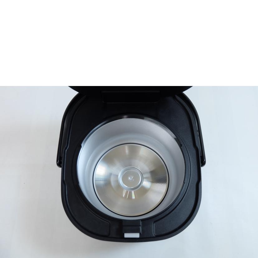 SHARP シャープ/ジャー炊飯器/KS-CF05D//20M2/SAランク/71