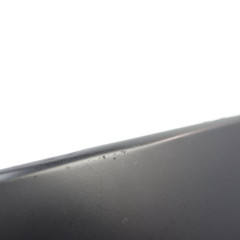 NINTENDO NINTENDO/SWITCH/HAC-001//XAJ40040884505/BCランク/83