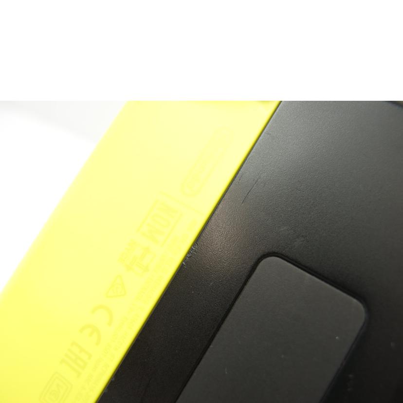 NINTENDO NINTENDO/SWITCH/HAC-001//XAJ40040884505/BCランク/83