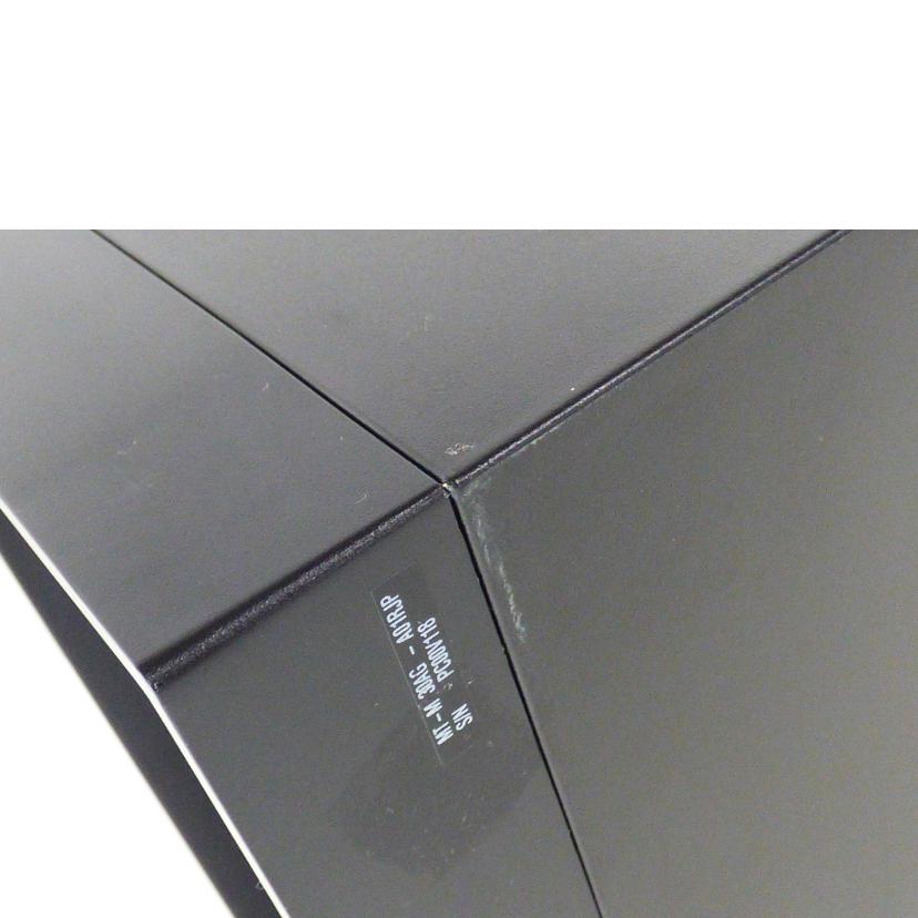 Lenovo レノヴォ/デスクトップPC/ThinkStation P300/ThinkStation P300//30AGA01RJP/ABランク/64
