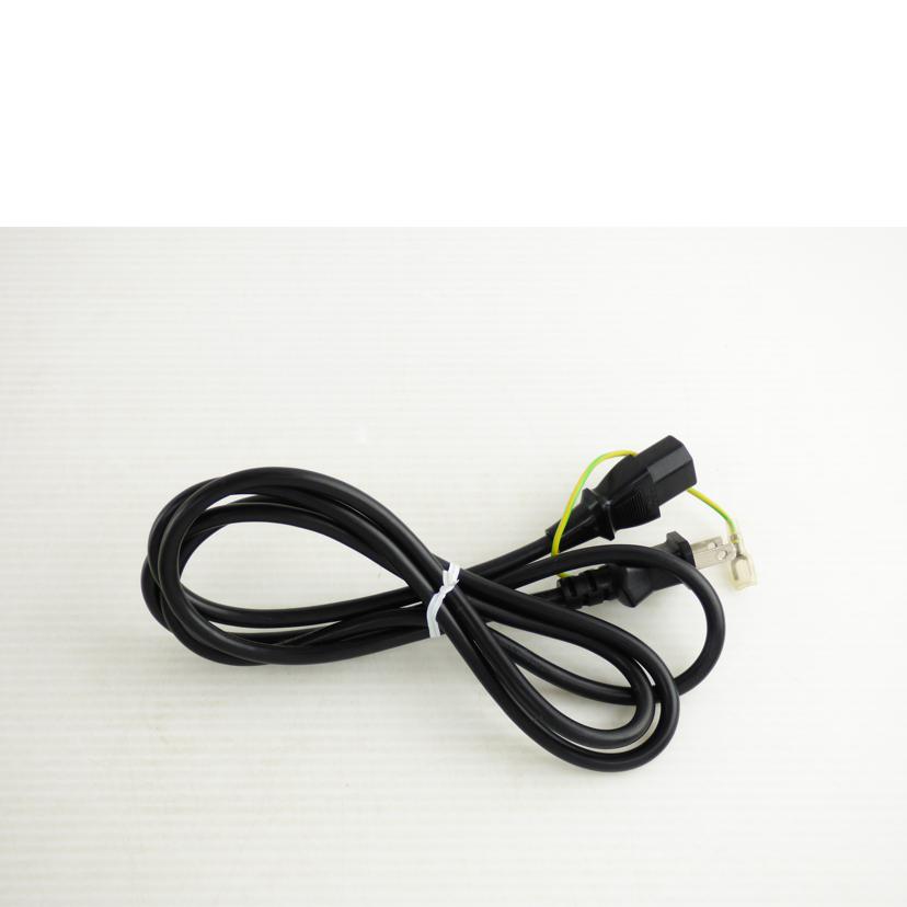 Lenovo レノヴォ/デスクトップPC/ThinkStation P300/ThinkStation P300//30AGA01RJP/ABランク/64