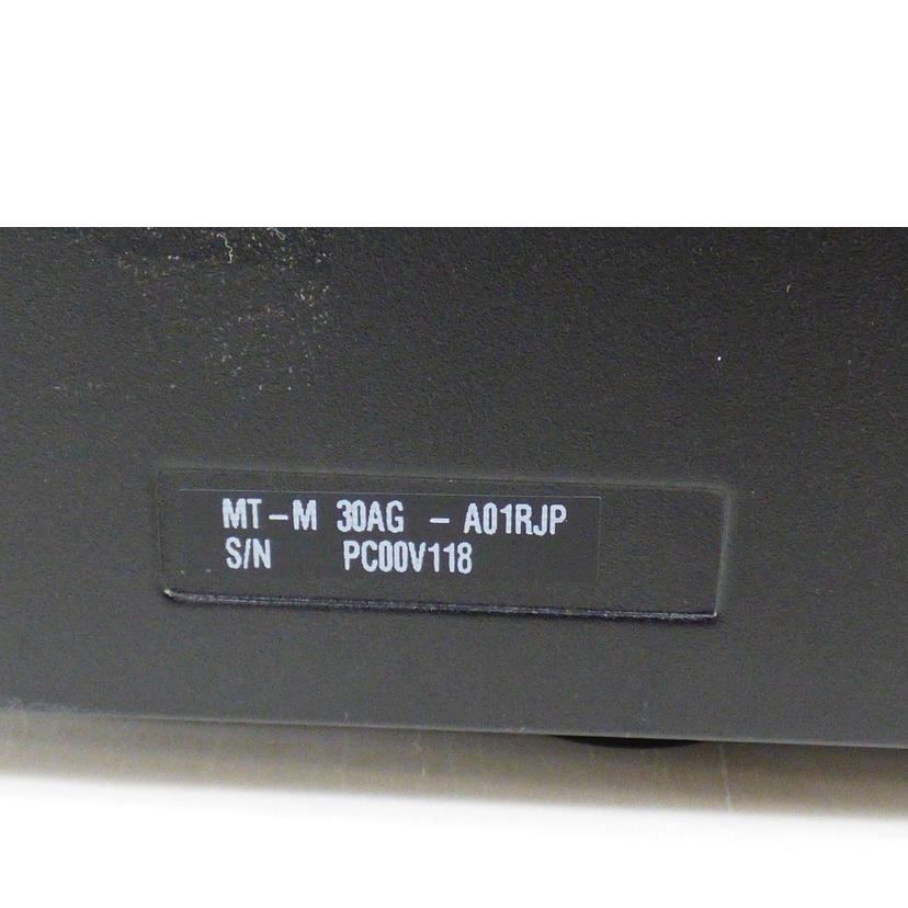 Lenovo レノヴォ/デスクトップPC/ThinkStation P300/ThinkStation P300//30AGA01RJP/ABランク/64