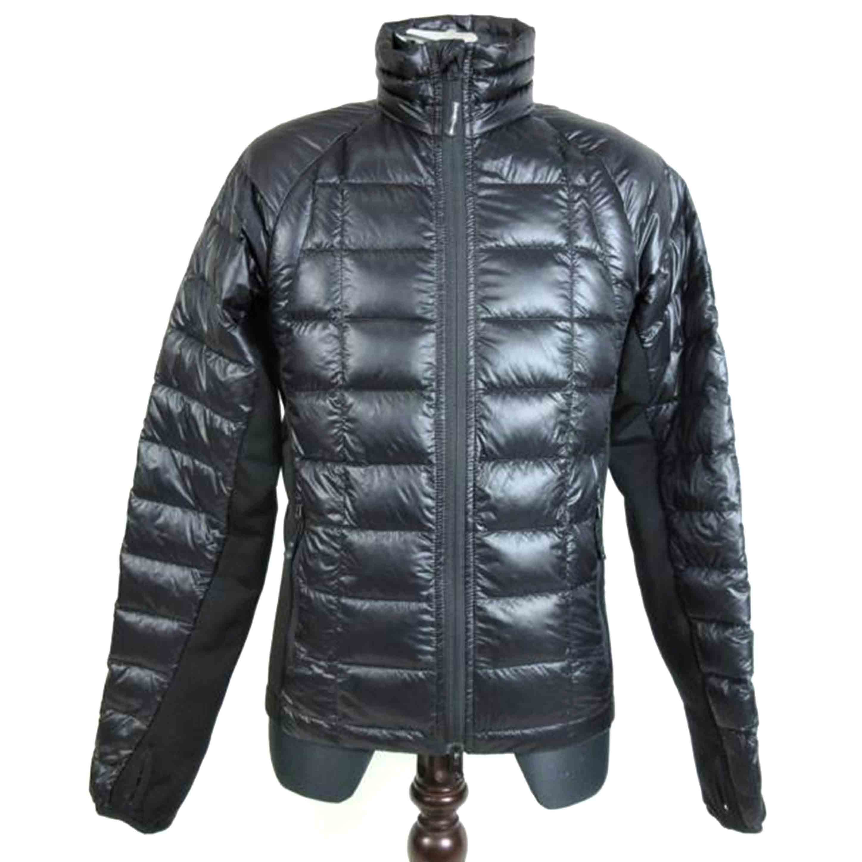 DANADA GOOSE カナダグース/カナダグース 2701MB ライトダウンJKT XS/2701MB//ABランク/70