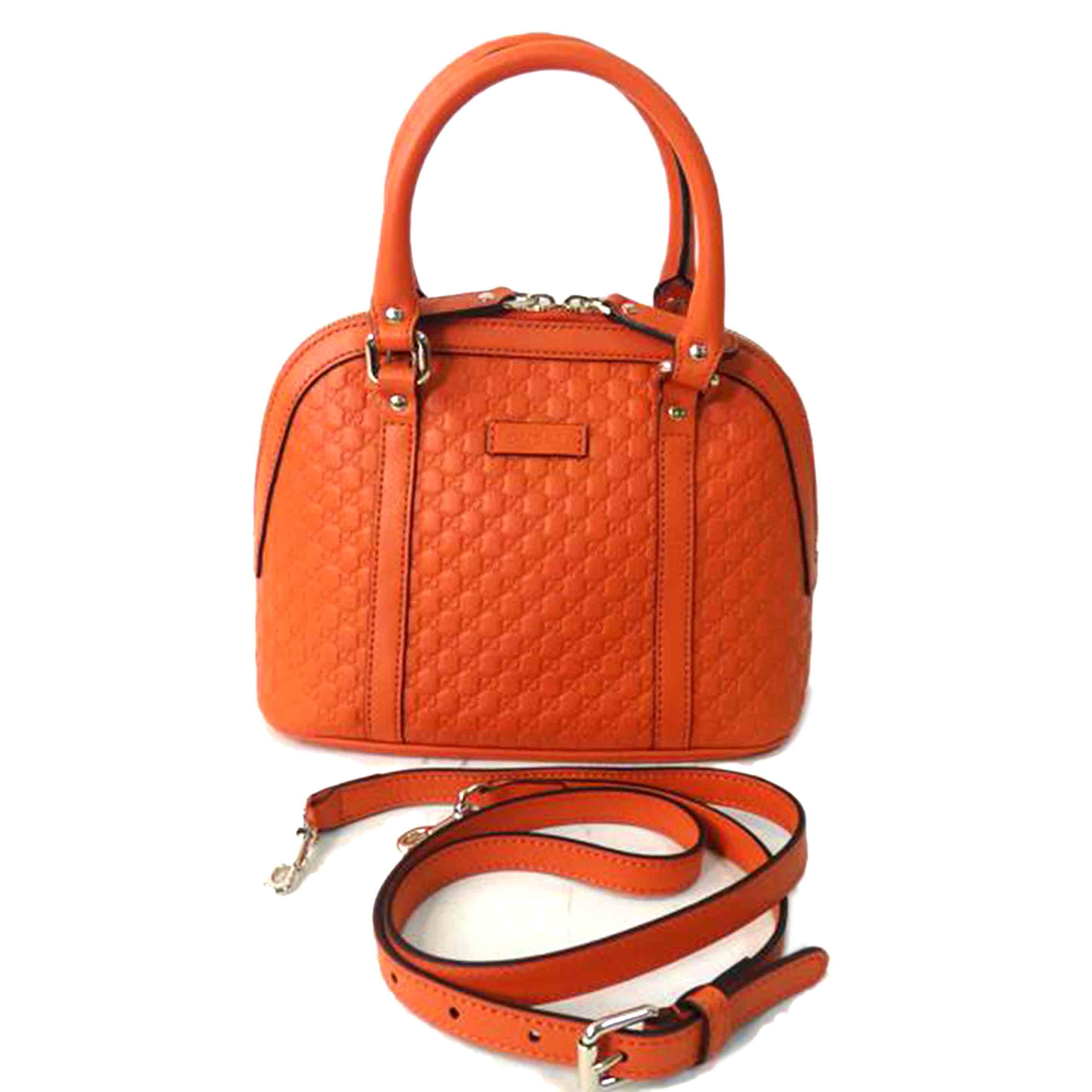 GUCCI グッチ/ブランドバッグ・小物｜WonderREX-ONLINE 公式通販