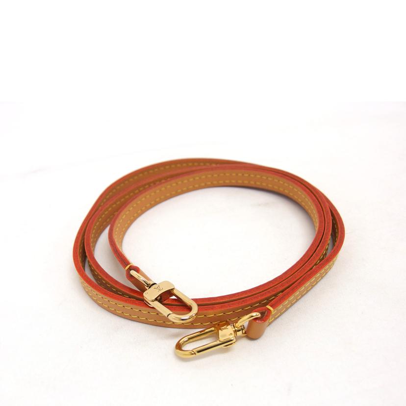 LV ルイ・ヴィトン ショルダーバッグ ハンドバッグ /プティット・サックプラ/モノグラム/M81295//FK0***/ABランク/04