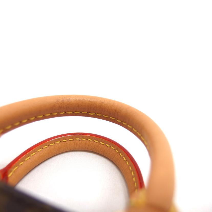 LV ルイ・ヴィトン ショルダーバッグ ハンドバッグ /プティット・サックプラ/モノグラム/M81295//FK0***/ABランク/04