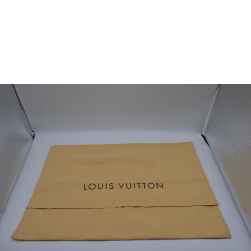 LV ルイヴィトン ルイ・ヴィトン ビトン ショルダーバッグ ハンドバッグ トートバッグ ブラウン メンズ レディース 定番 人気 LV 斜め掛け 肩がけ/ネヴァーフルMM新型/モノグラム/ベージュ/M40995//RFI***/SAランク/89