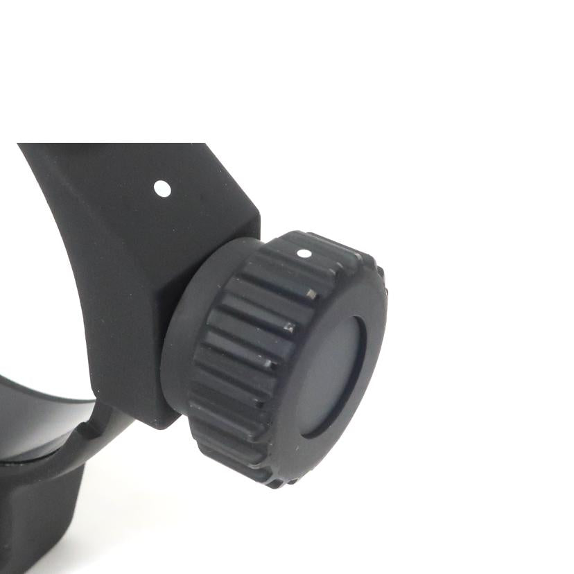 SIGMA シグマ/交換レンズ/150mm F2.8 APO MACRO EX DG OS//15812010/Aランク/65