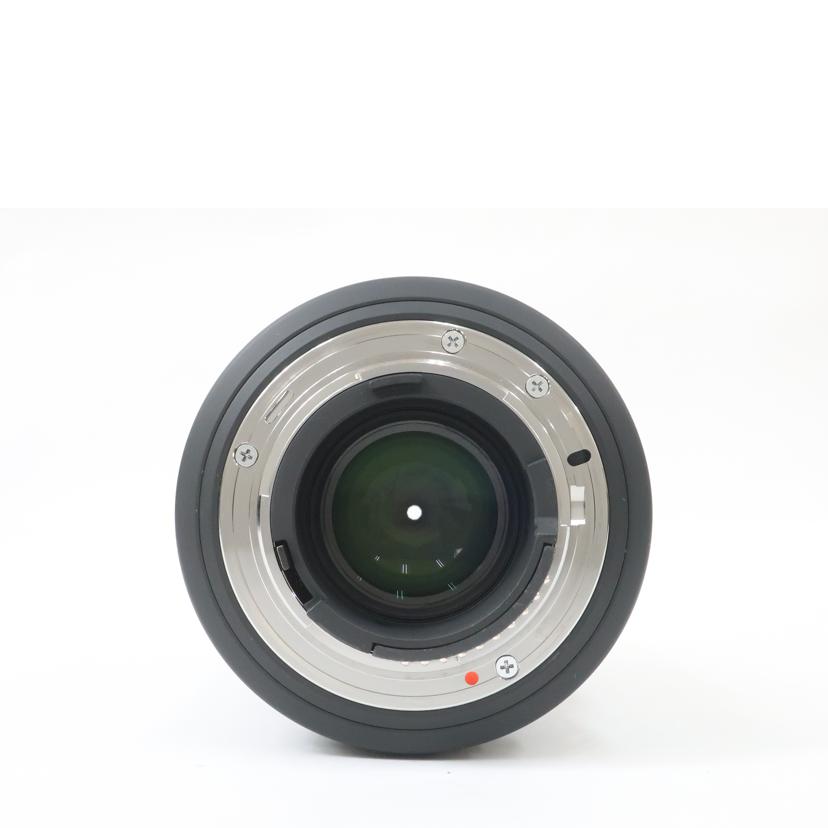 SIGMA シグマ/交換レンズ/150mm F2.8 APO MACRO EX DG OS//15812010/Aランク/65