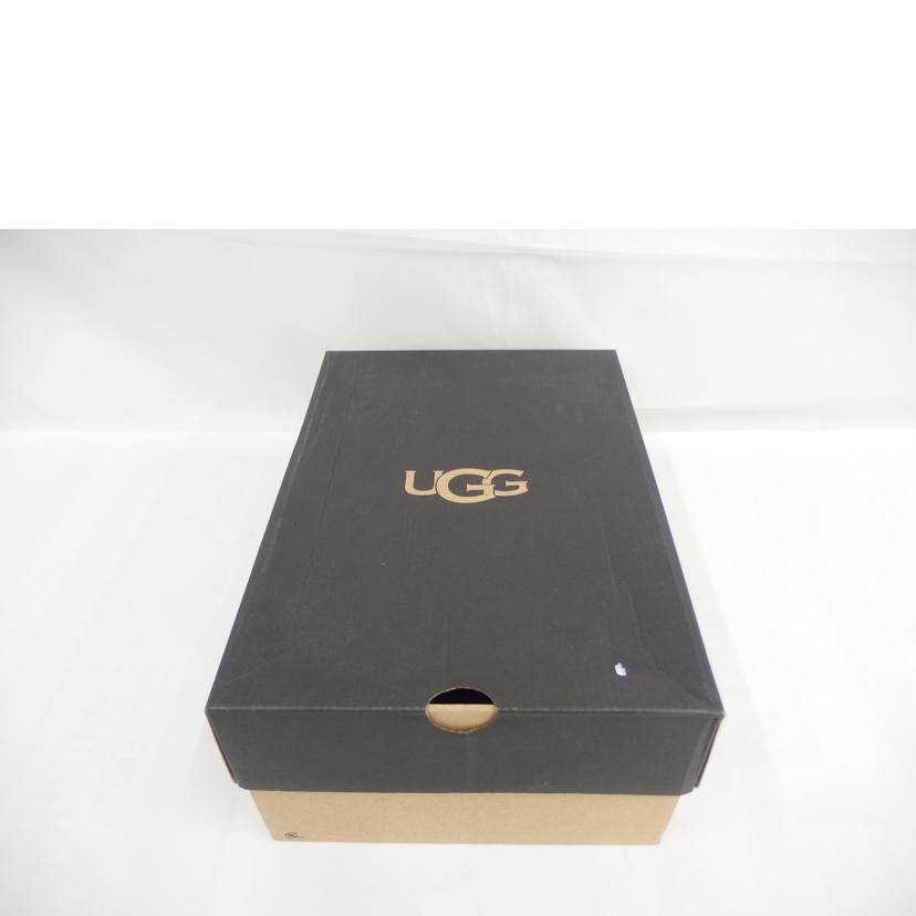 UGG アグ/UGGクラシックウルトラミニ/1137391//Aランク/82
