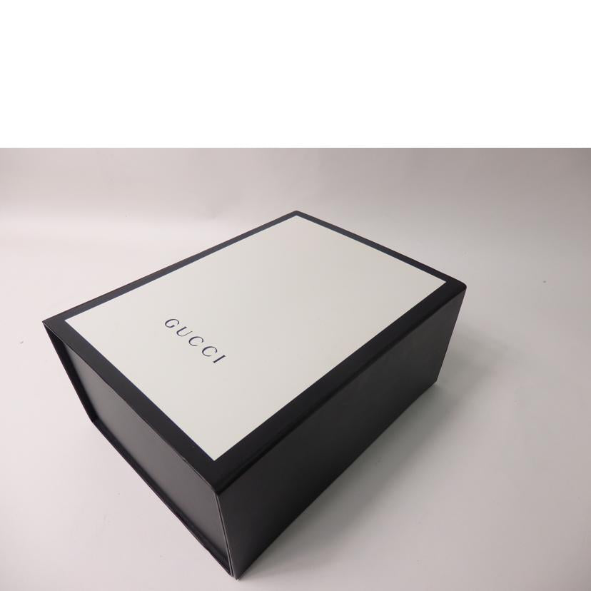 GUCCI グッチ/オフディアGGミニショルダーバッグ/602576//520981/SAランク/84